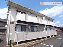 サンルートトスエルの画像