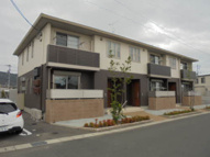 メゾン・ドゥ・ジャルダンの画像