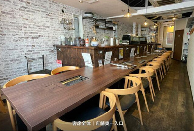  | 三貴丸ビルＩＩＩ