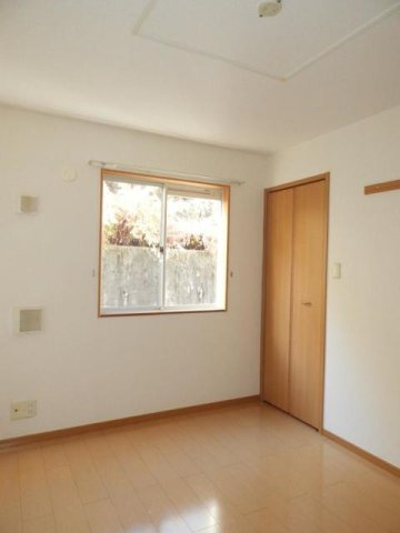 フォレスト高陽東　弐番館のその他