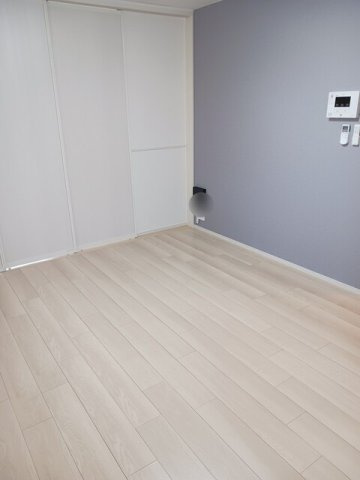 ヴィラ・セレナのその他