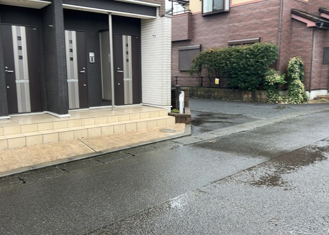 【その他】 | 田園風景が味わえる土地に住みたい！海や山の見える自然豊かな土地に住みたい！などご要望に併せて当社営業がご提案させて頂きます。当社が抱えている数ある物件の中からお客様が納得する1件を一緒に探しましょう！