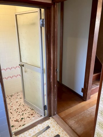 高松市香西西町　中古戸建のその他