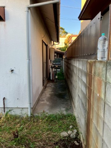 高松市香西西町　中古戸建のその他