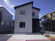 安芸郡熊野町東山 熊野No.3の画像