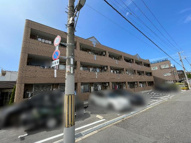 エバーリンクの画像