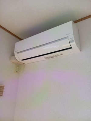 【その他】 | メリーブライトＡ