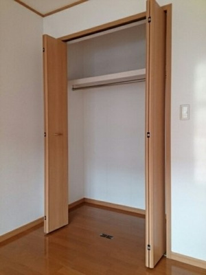 【収納】 | メアリー・ローズ　Ⅳ