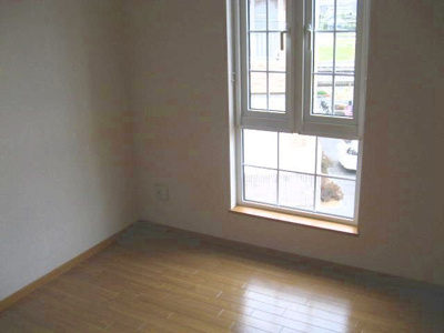 【その他】 | メルヴェーユⅠ