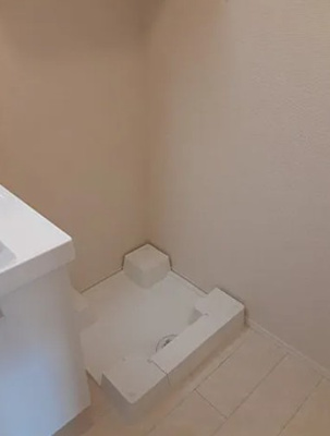 【設備】 | アンジュール北町