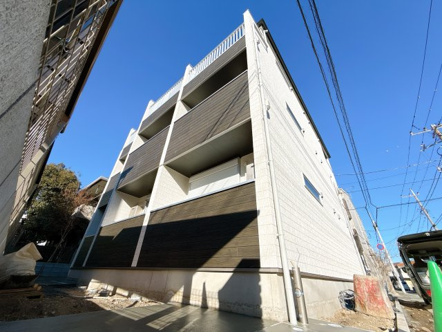 Ｔａｃ　Ｈｉｌｌｓ