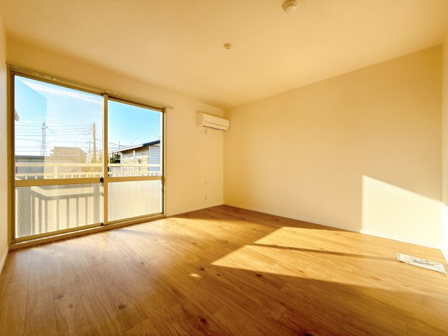 千葉市中央区都町１丁目のアパート