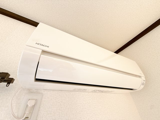 千葉市中央区都町１丁目のアパート