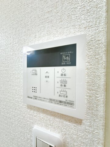 千葉市中央区都町１丁目のアパート