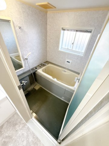 千葉市中央区都町１丁目のアパート