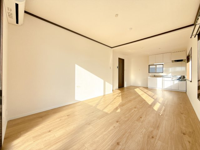 千葉市中央区都町１丁目のアパートのその他