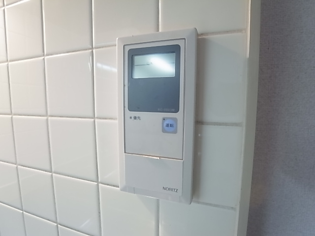 神戸市須磨区南落合１丁目の賃貸マンション