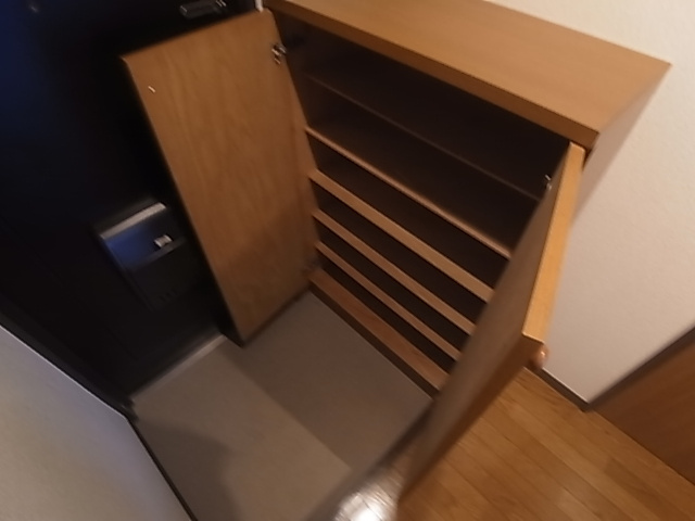 神戸市須磨区南落合１丁目の賃貸マンション