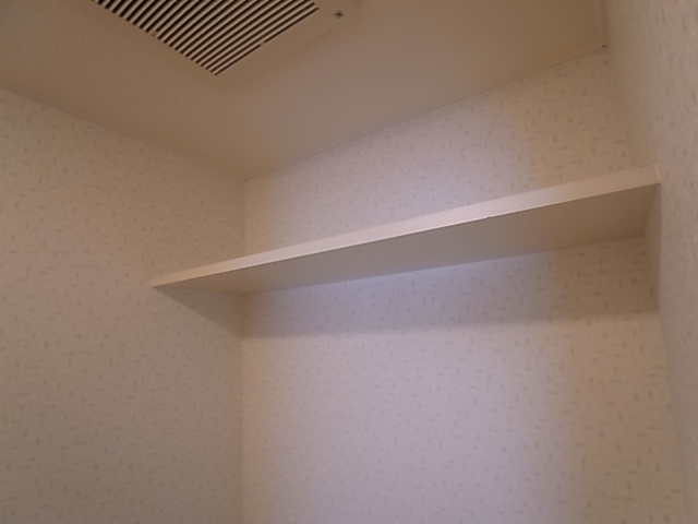 神戸市須磨区南落合１丁目の賃貸マンション