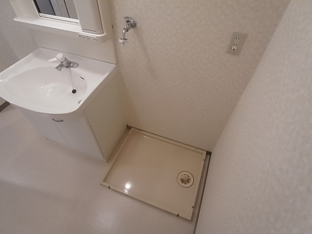 神戸市須磨区南落合１丁目の賃貸マンション