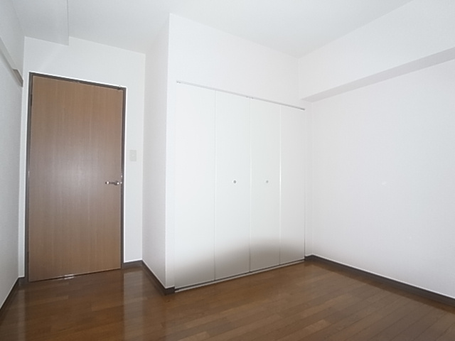 神戸市須磨区南落合１丁目の賃貸マンション