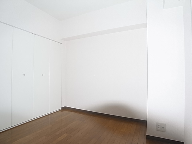 神戸市須磨区南落合１丁目の賃貸マンション