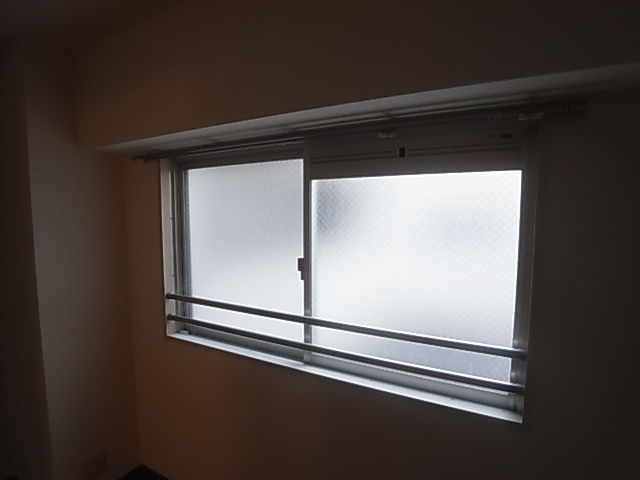 神戸市須磨区南落合１丁目の賃貸マンション