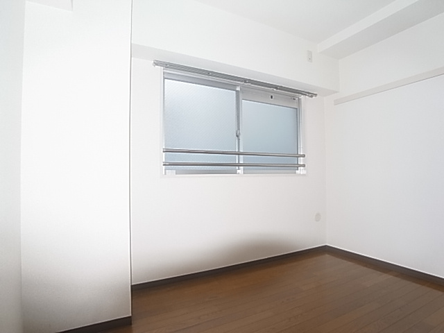 神戸市須磨区南落合１丁目の賃貸マンション