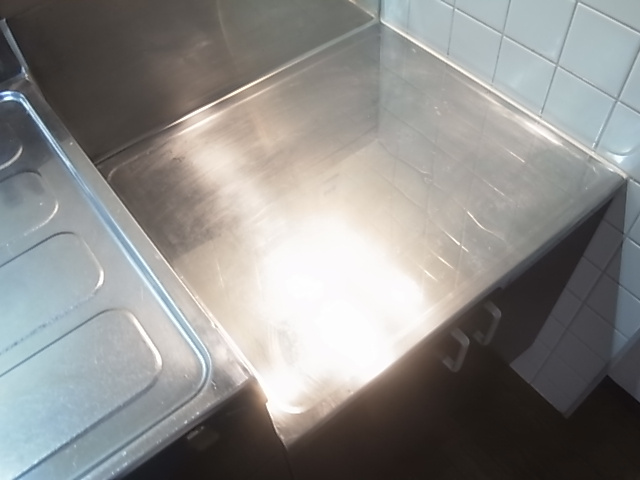 神戸市須磨区南落合１丁目の賃貸マンション