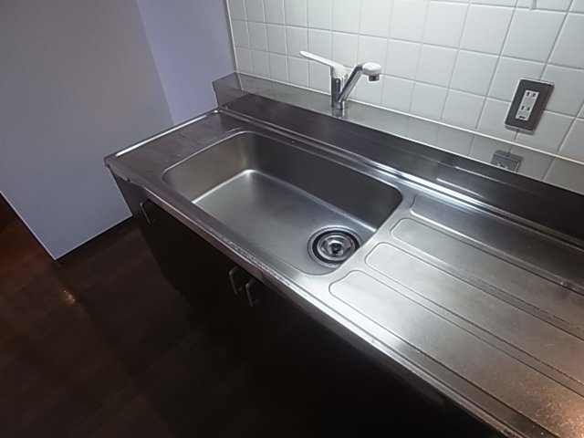 神戸市須磨区南落合１丁目の賃貸マンション