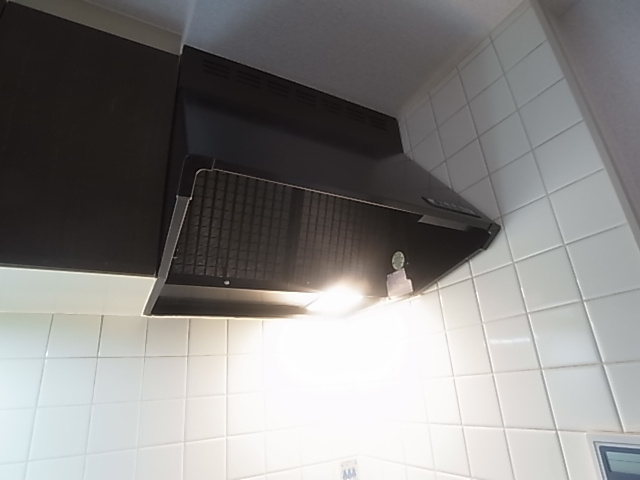 神戸市須磨区南落合１丁目の賃貸マンション