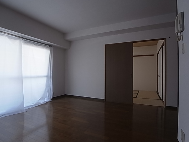 神戸市須磨区南落合１丁目の賃貸マンション