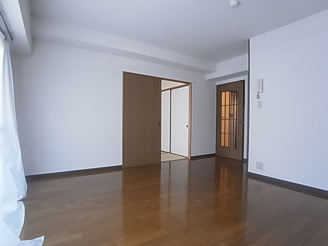 神戸市須磨区南落合１丁目の賃貸マンション