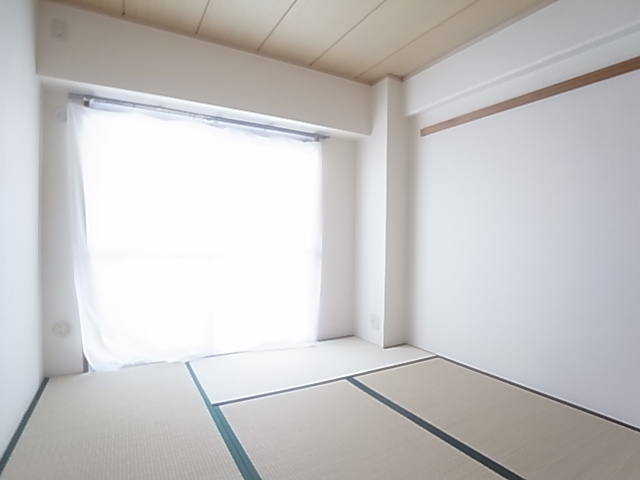 神戸市須磨区南落合１丁目の賃貸マンション