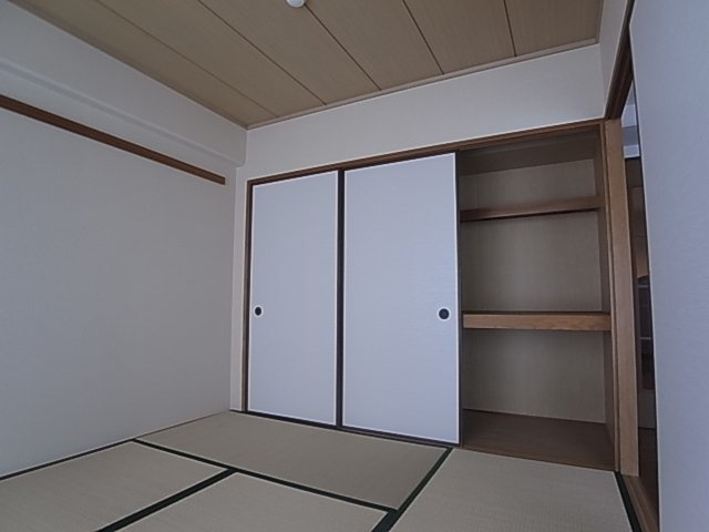 神戸市須磨区南落合１丁目の賃貸マンション