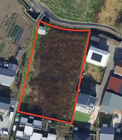 高崎市金古町2326-1