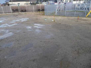 広島市安佐北区口田南２丁目No.Aの画像