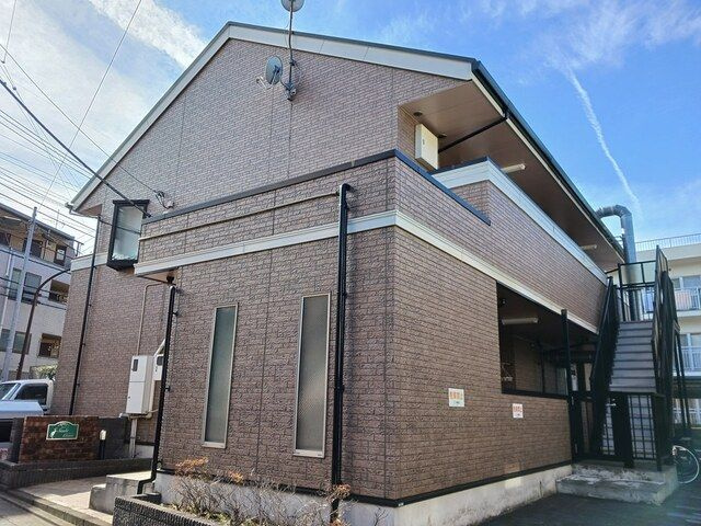 サンリット・クレイン