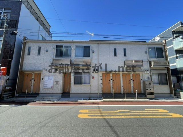 クレイノルミネスⅡ【おとり物件なし】#学生・社会人にオススメ