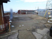 広島市安佐北区口田南２丁目No.Bの画像