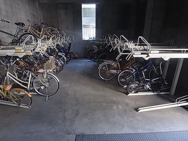 神戸市須磨区南落合１丁目の賃貸マンション