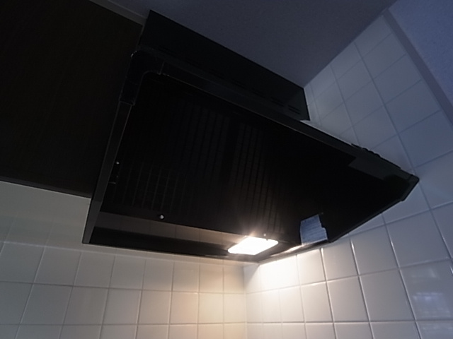 神戸市須磨区南落合１丁目の賃貸マンション