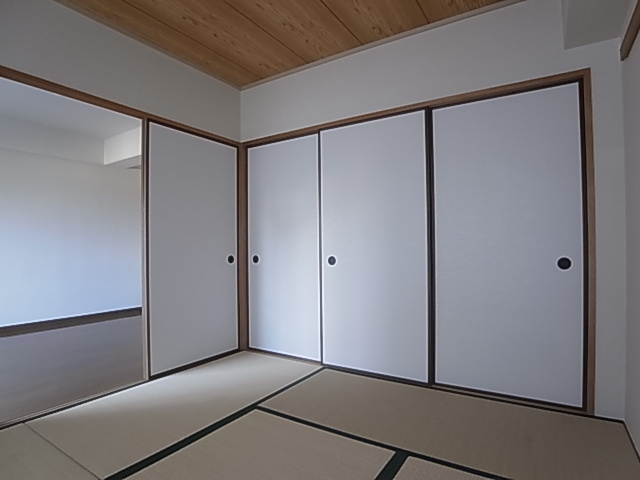 神戸市須磨区南落合１丁目の賃貸マンション