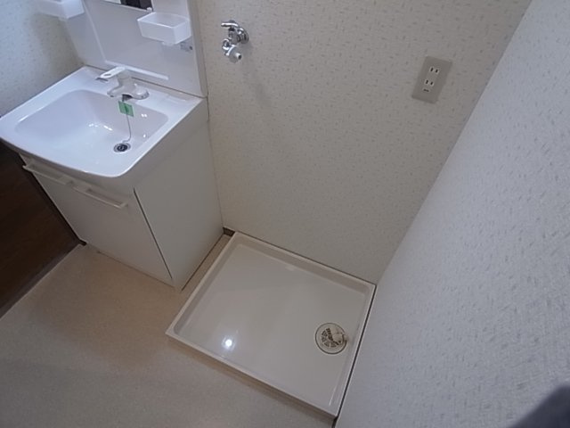 神戸市須磨区南落合１丁目の賃貸マンション