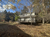 【商談中】定住向きのエリアにある3LDKの画像