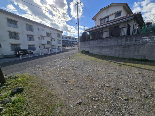 【その他】