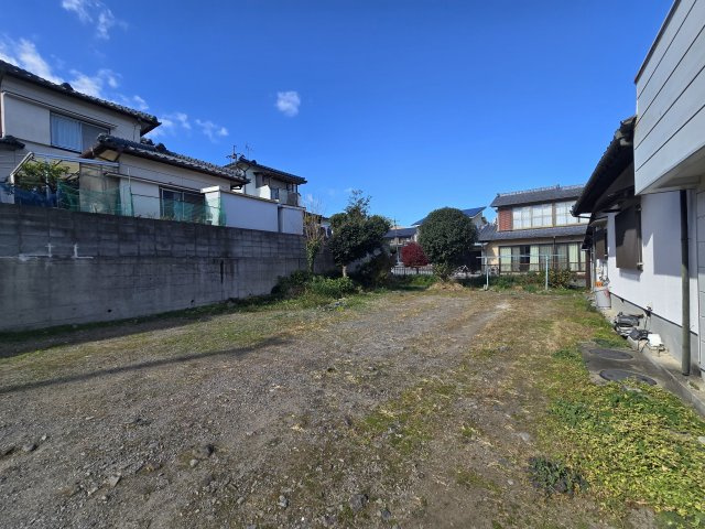 【その他】