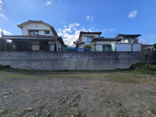 【その他】