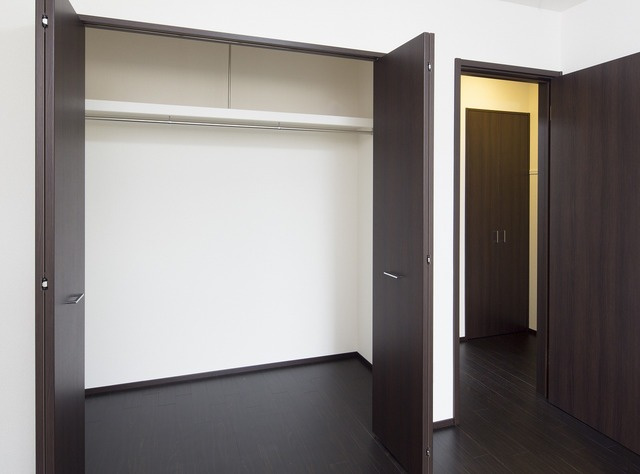 Excellsia（エクセルシア）の収納|写真はイメージです。色仕様は現況優先になります。