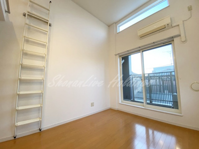 【居間・リビング】 | ファースト・ベル | 使いやすいリビングになります♪